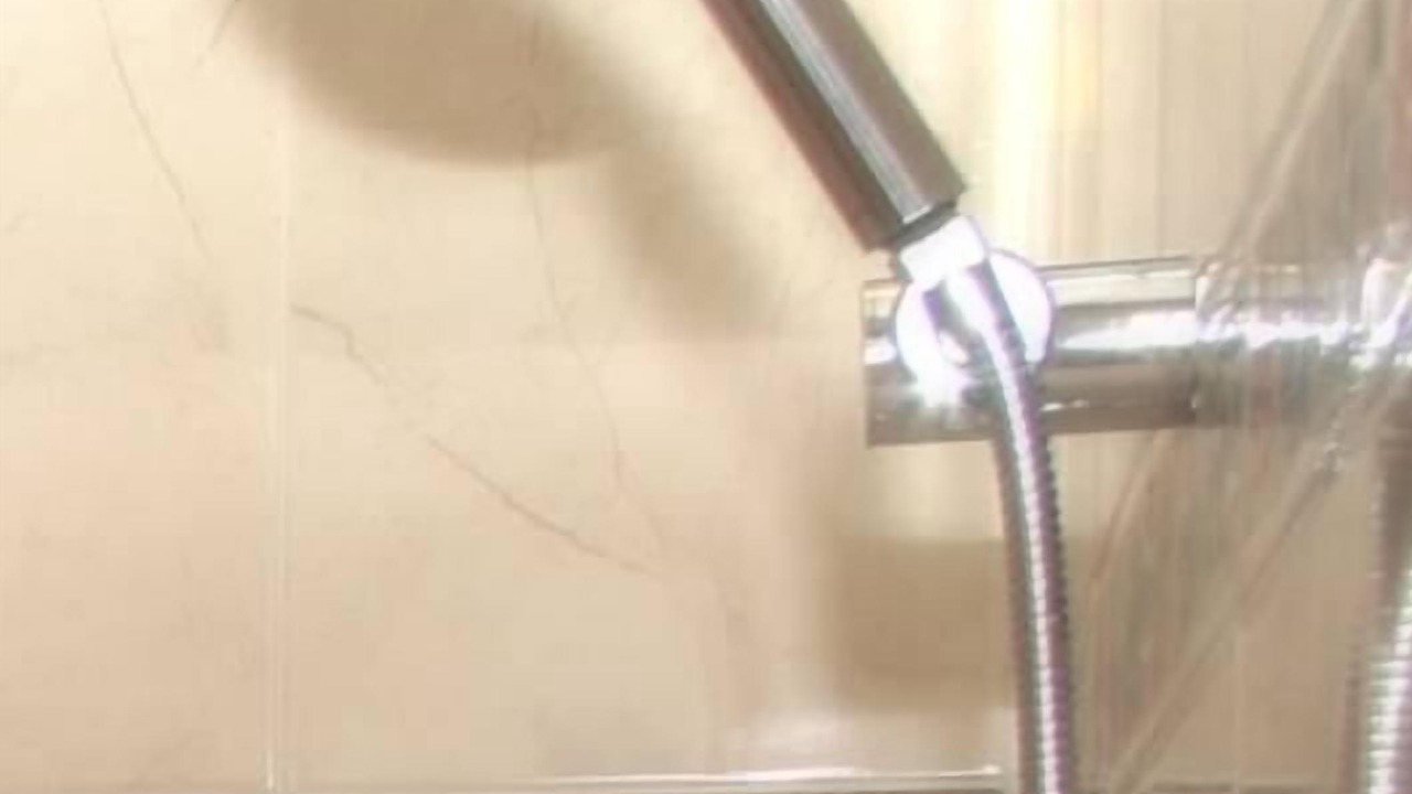 Photo of Bathroom in San Juan de Pasto
