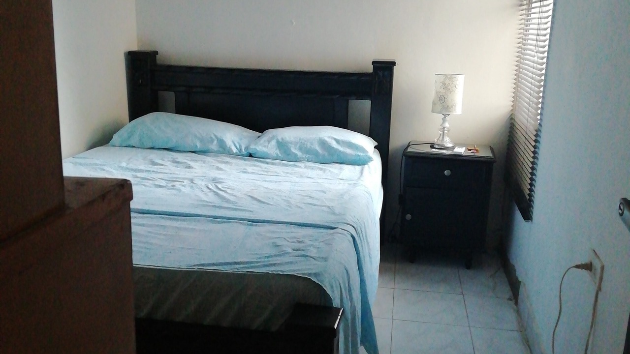 Photo of Bedroom in Barrio Alambique