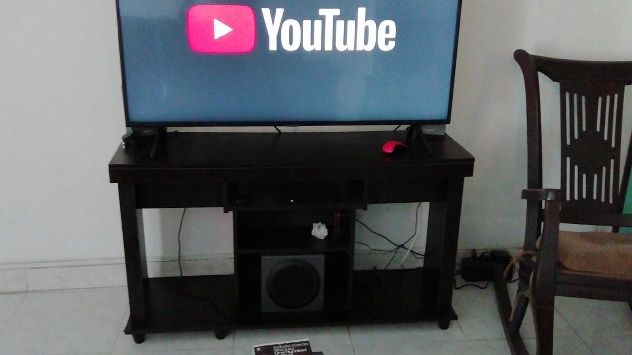 Photo of Bedroom in Barrio Alambique