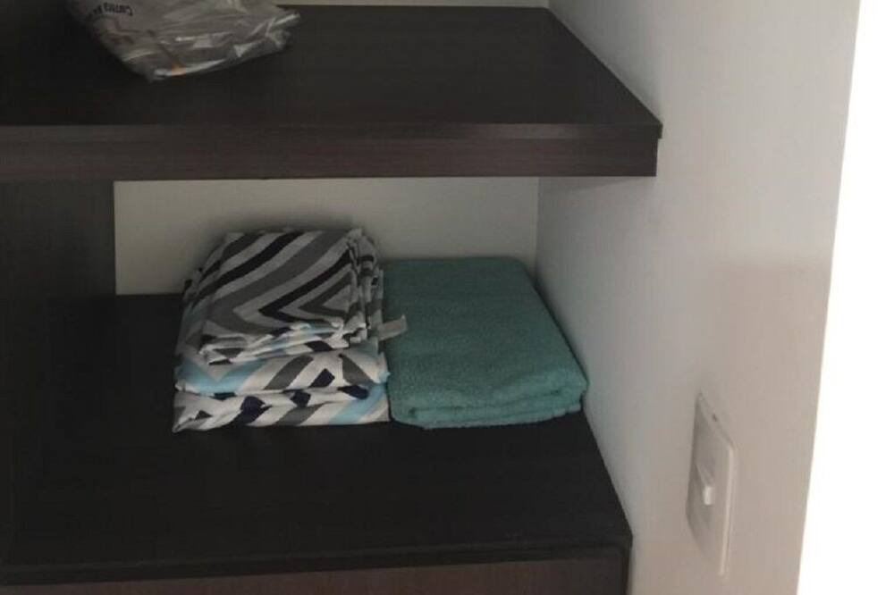 Photo of Bedroom in Suba