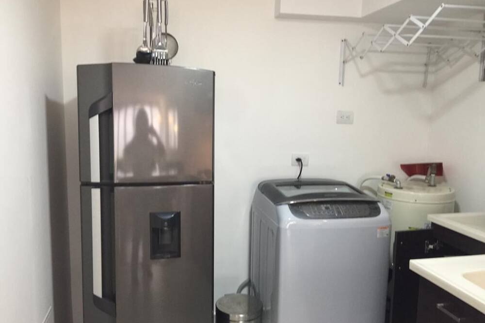 Photo of Kitchen in Suba