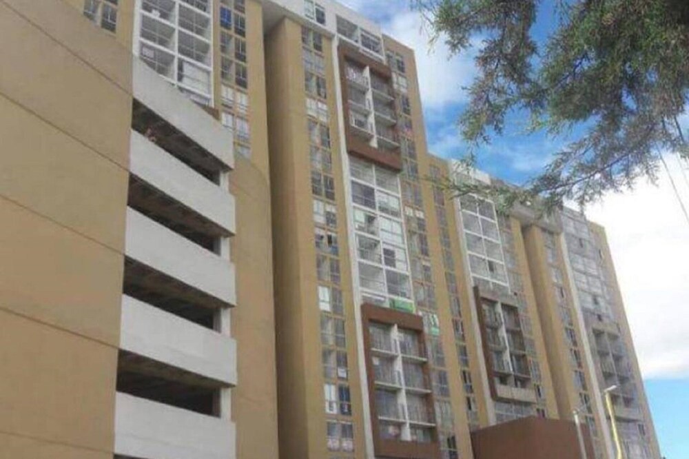 Photo of Outdoor in Suba
