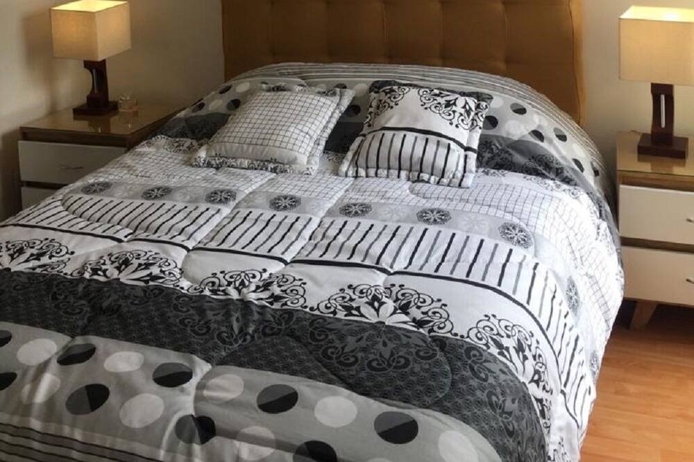 Photo of Bedroom in Suba
