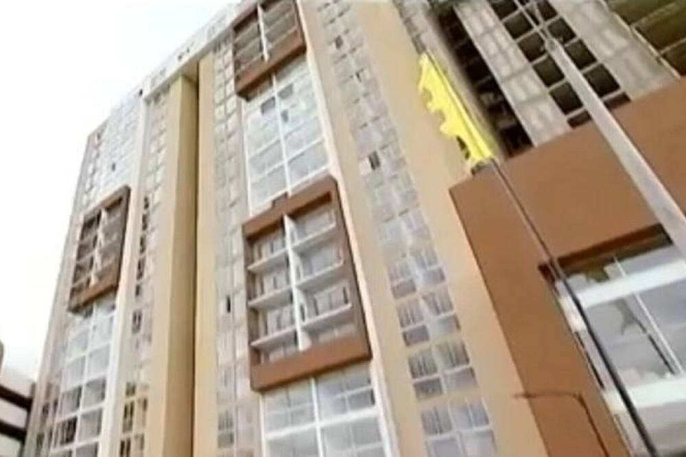 Photo of Outdoor in Suba