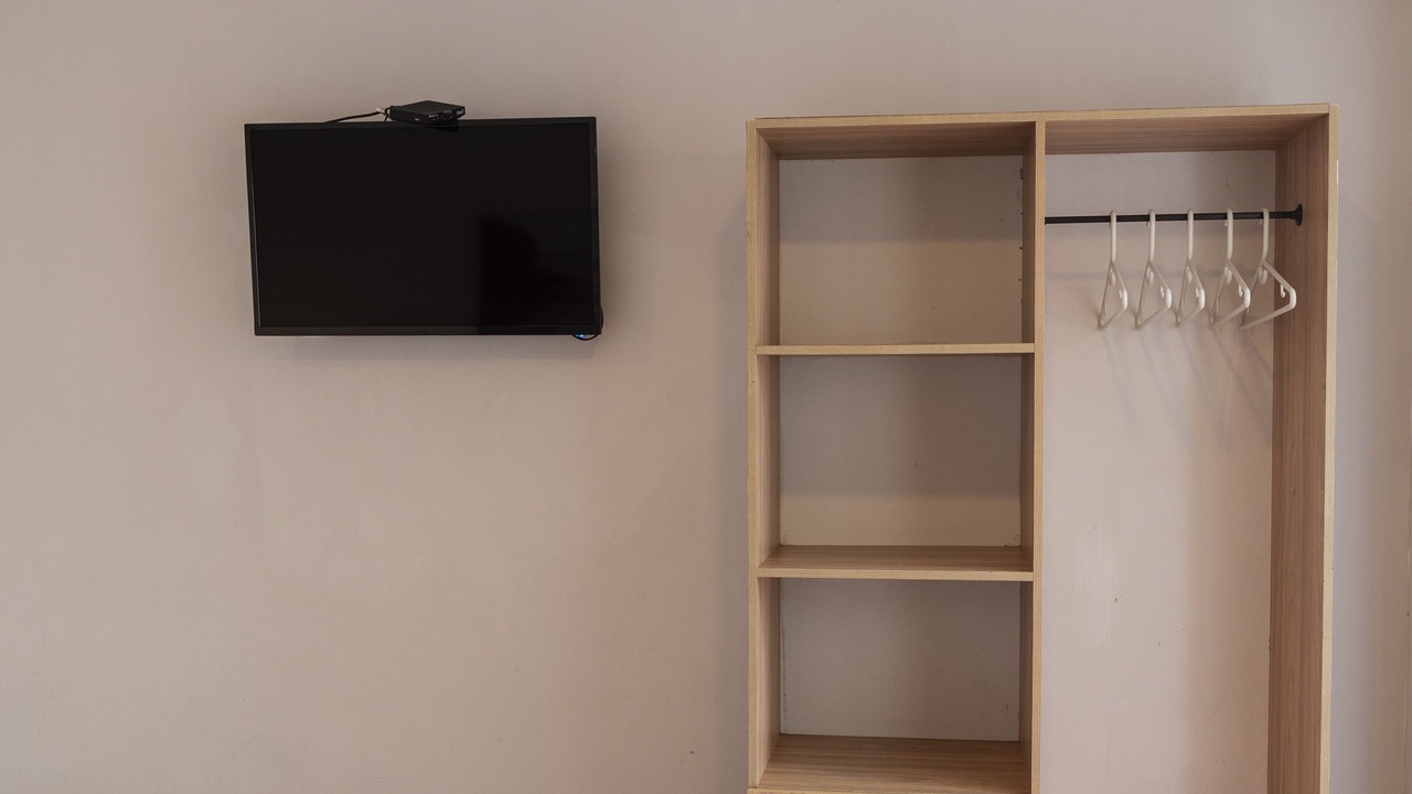 Photo of Bedroom in Urbanizacion Eliana