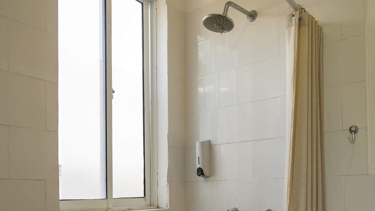 Photo of Bathroom in Urbanizacion Eliana