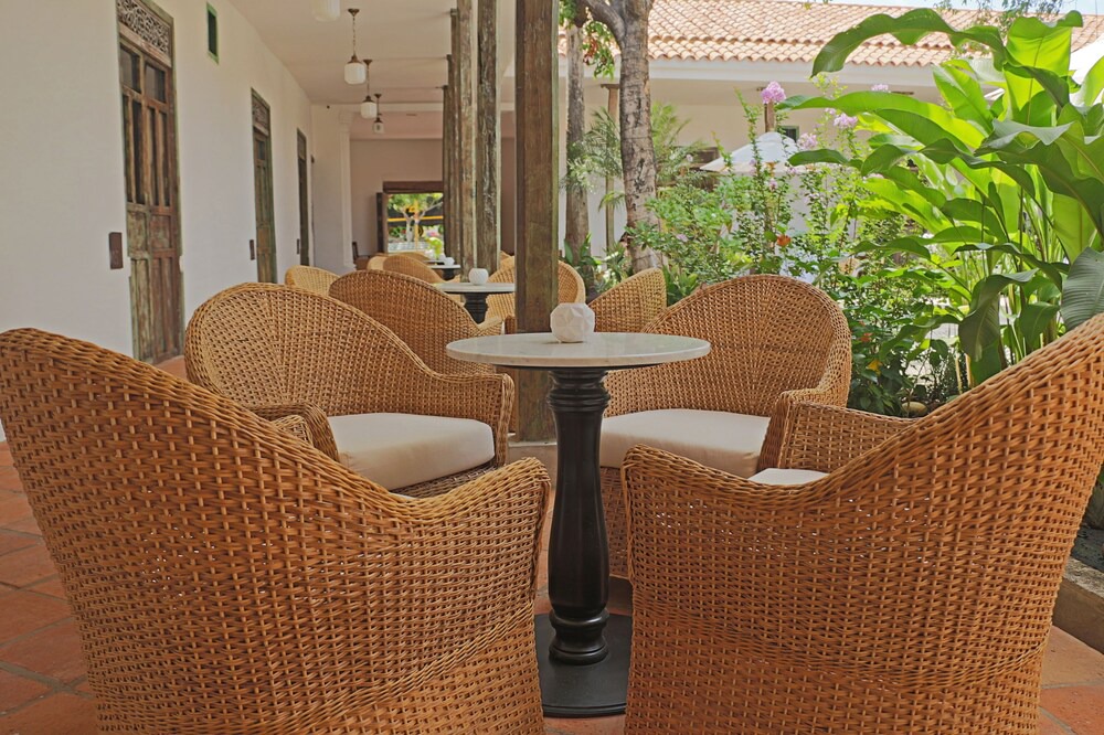 Photo of Livingroom in Girardot