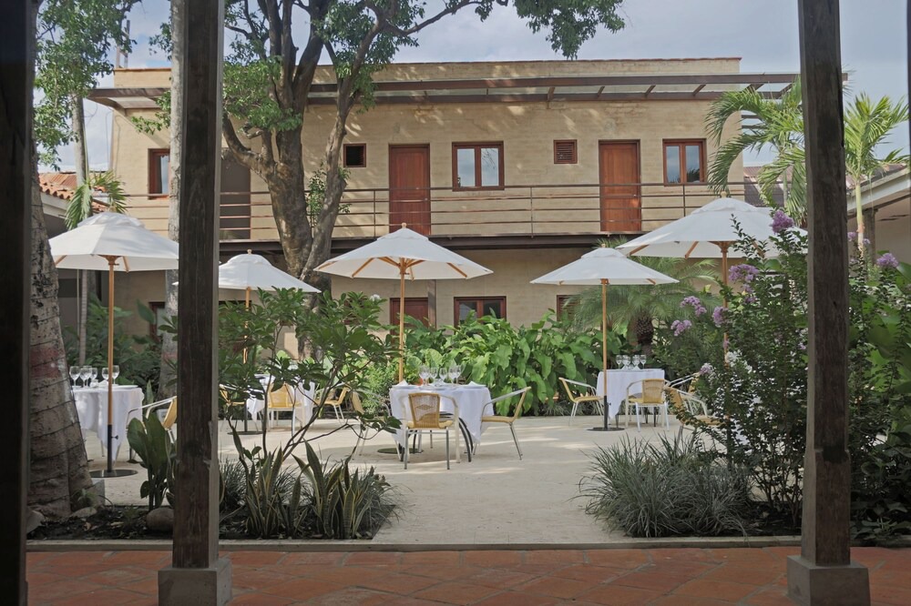Photo of Outdoor in Girardot