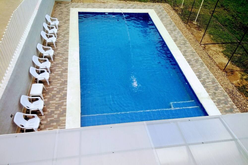 Photo of Outdoor in Villeta