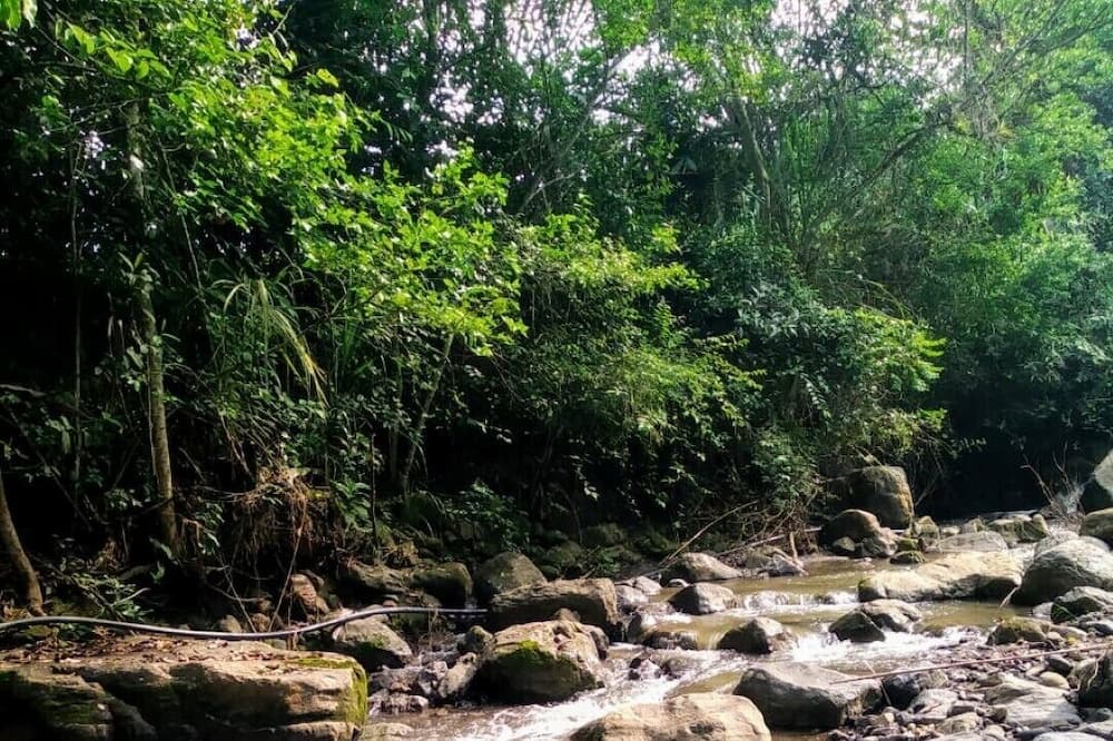Photo of Outdoor in Villeta