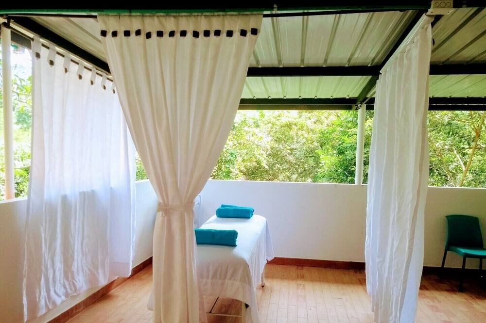 Photo of Bedroom in Villeta