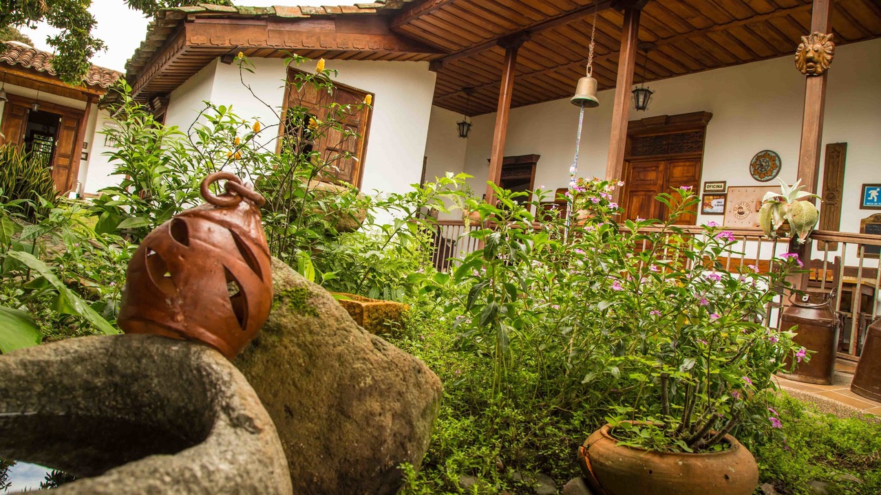 Photo of Outdoor in Montenegro