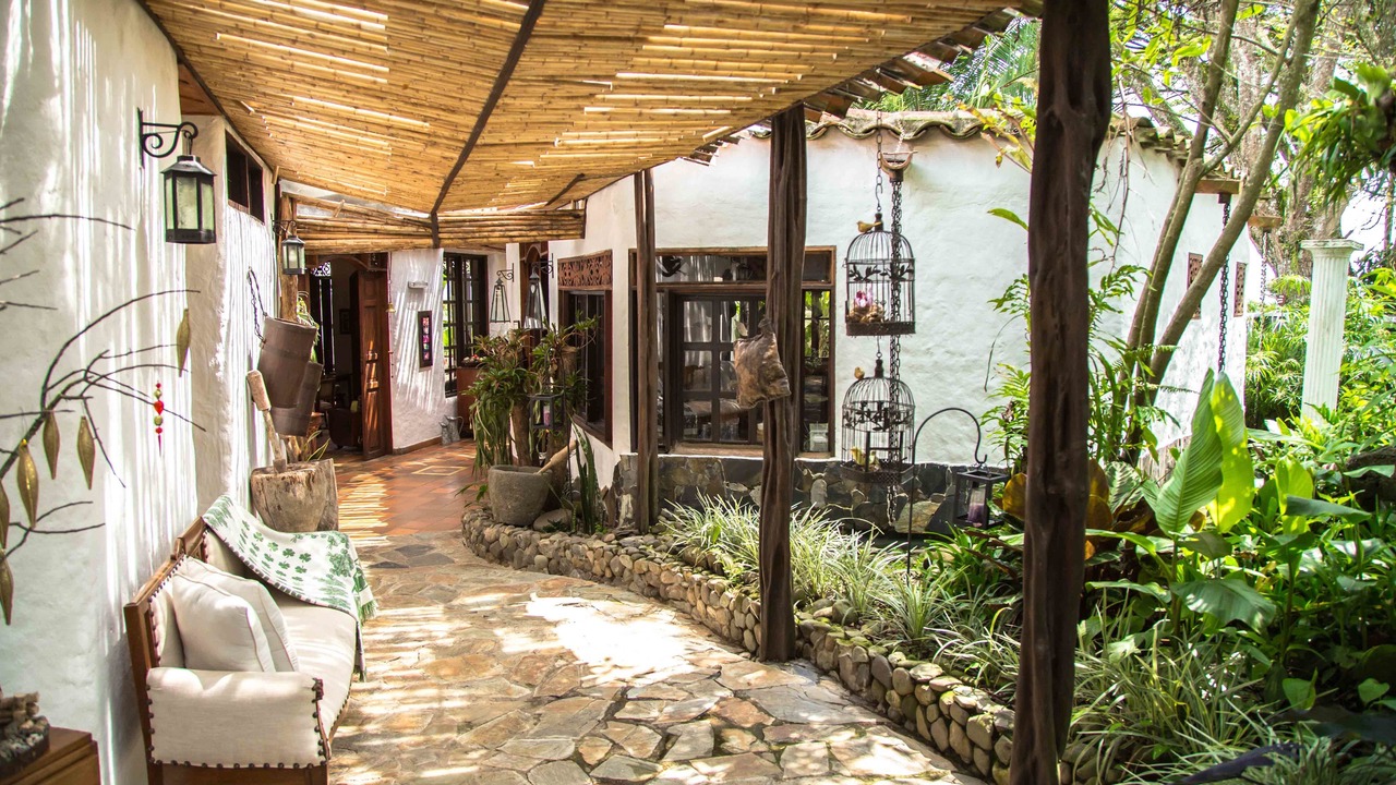 Photo of Outdoor in Montenegro