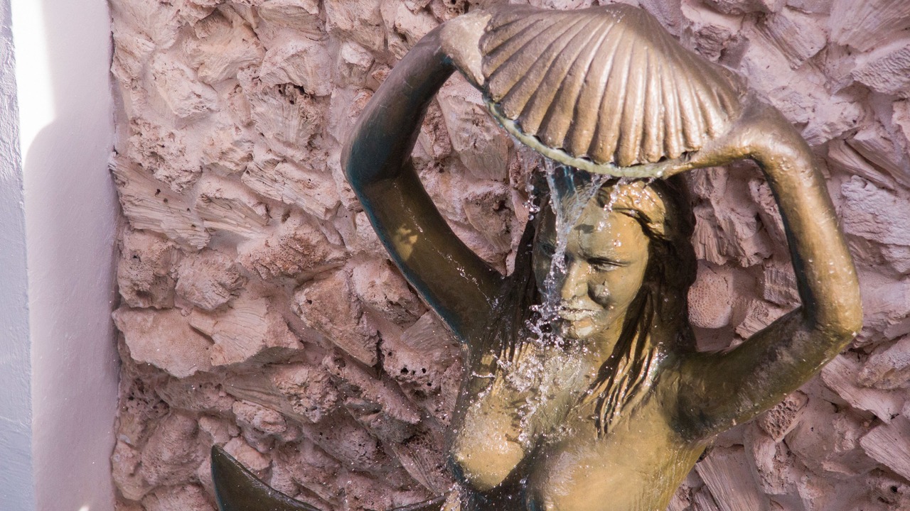 Photo of Outdoor in Cartagena Walled City