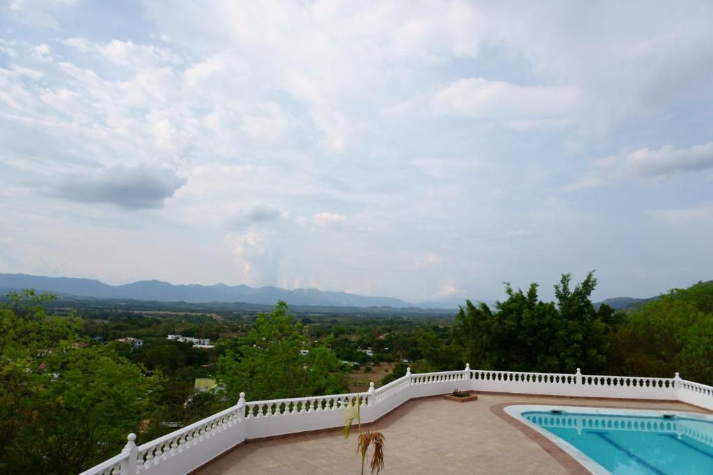 Photo of Outdoor in Ricaurte