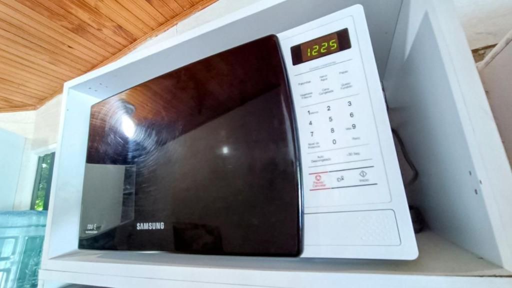 Photo of Kitchen in Ricaurte
