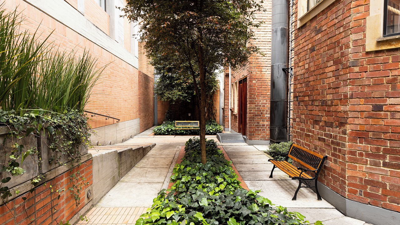 Photo of Patio Balcony in Bellavista