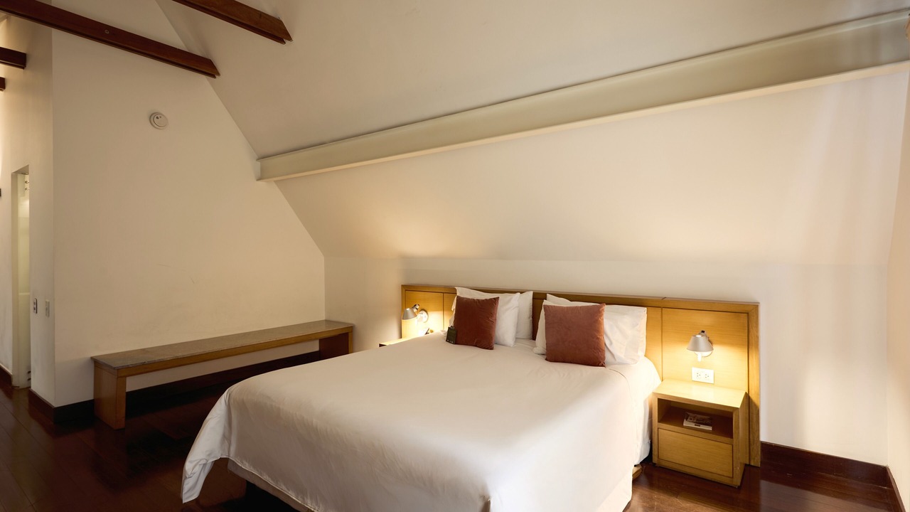 Photo of Bedroom in Bellavista