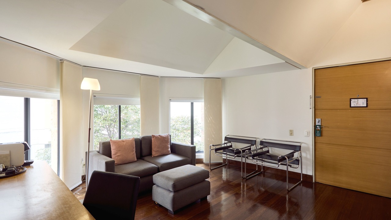 Photo of Bedroom in Bellavista