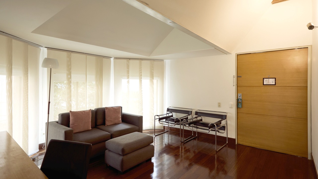 Photo of Bedroom in Bellavista