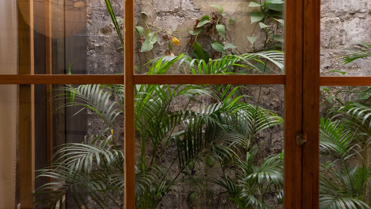 Photo of Outdoor in Cartagena Walled City