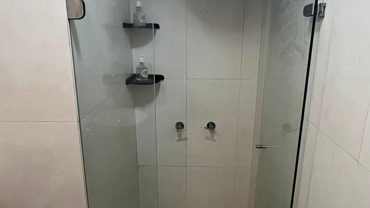 Photo of Bathroom in Centro