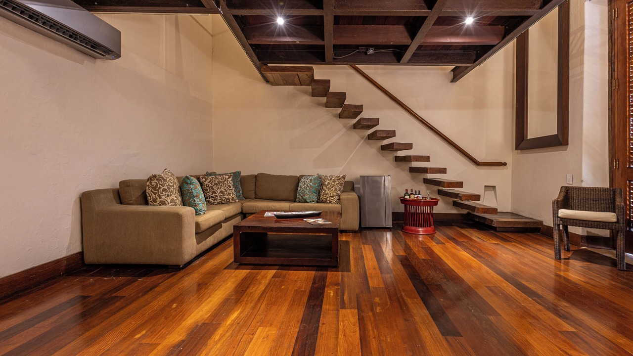 Photo of Bedroom in Centro