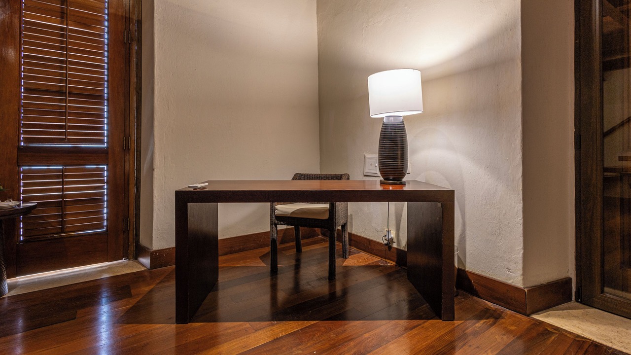 Photo of Bedroom in Centro