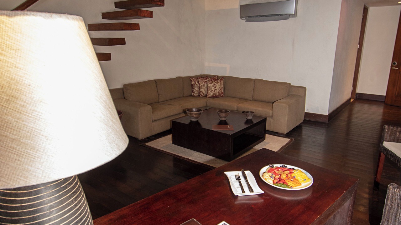 Photo of Bedroom in Centro