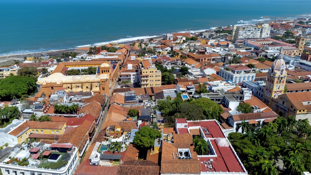 Photo of Others in Centro