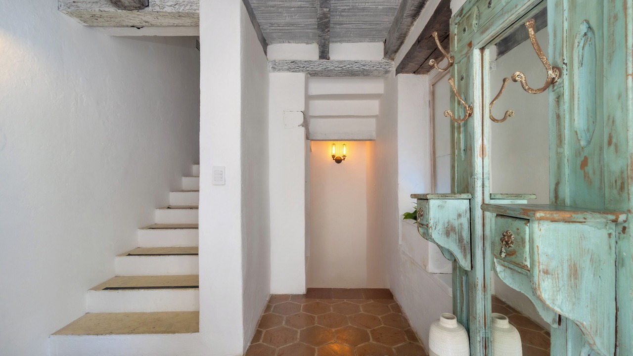 Photo of Bedroom in Centro