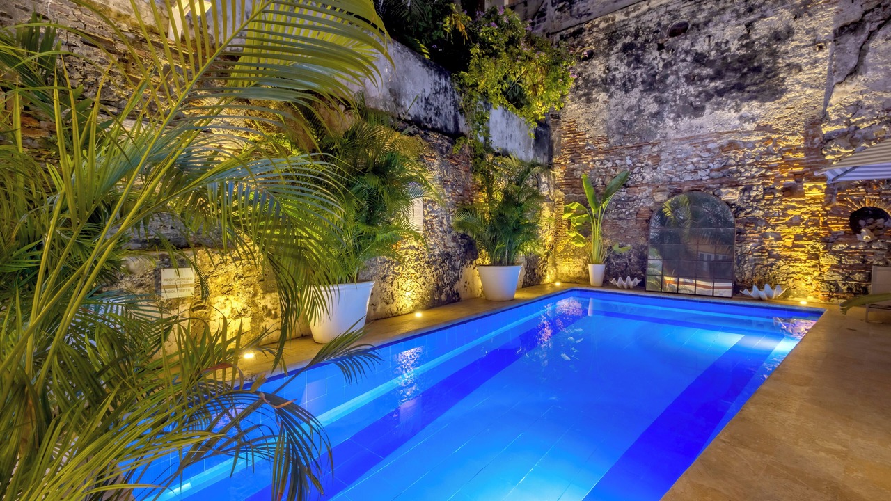 Photo of Outdoor in Centro