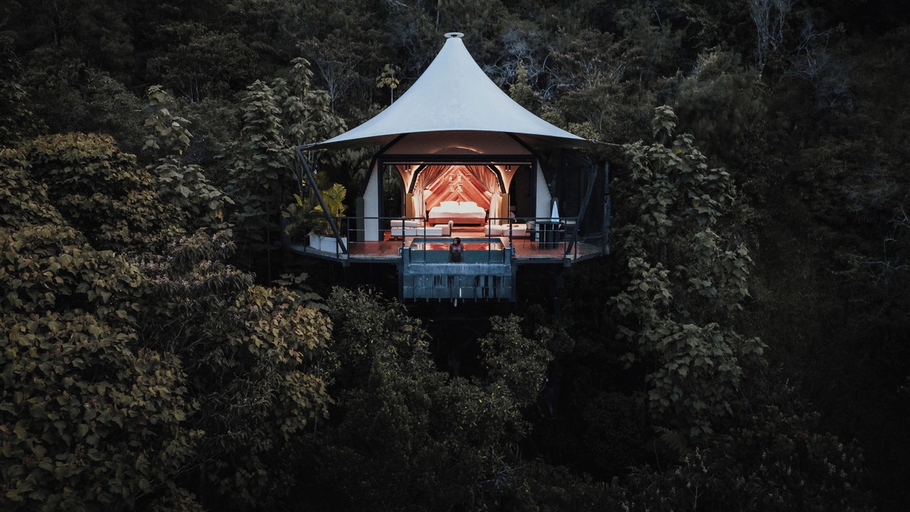 Photo of Outdoor in Guatape