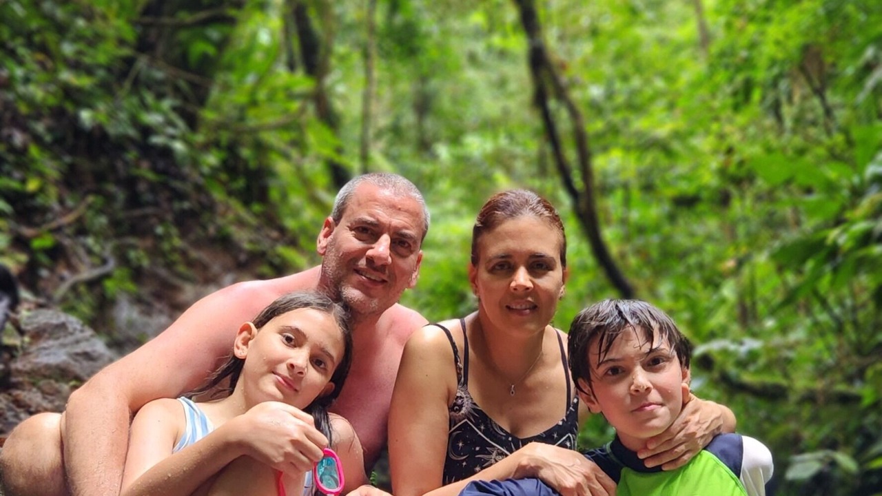 Photo of Others in Nuqui