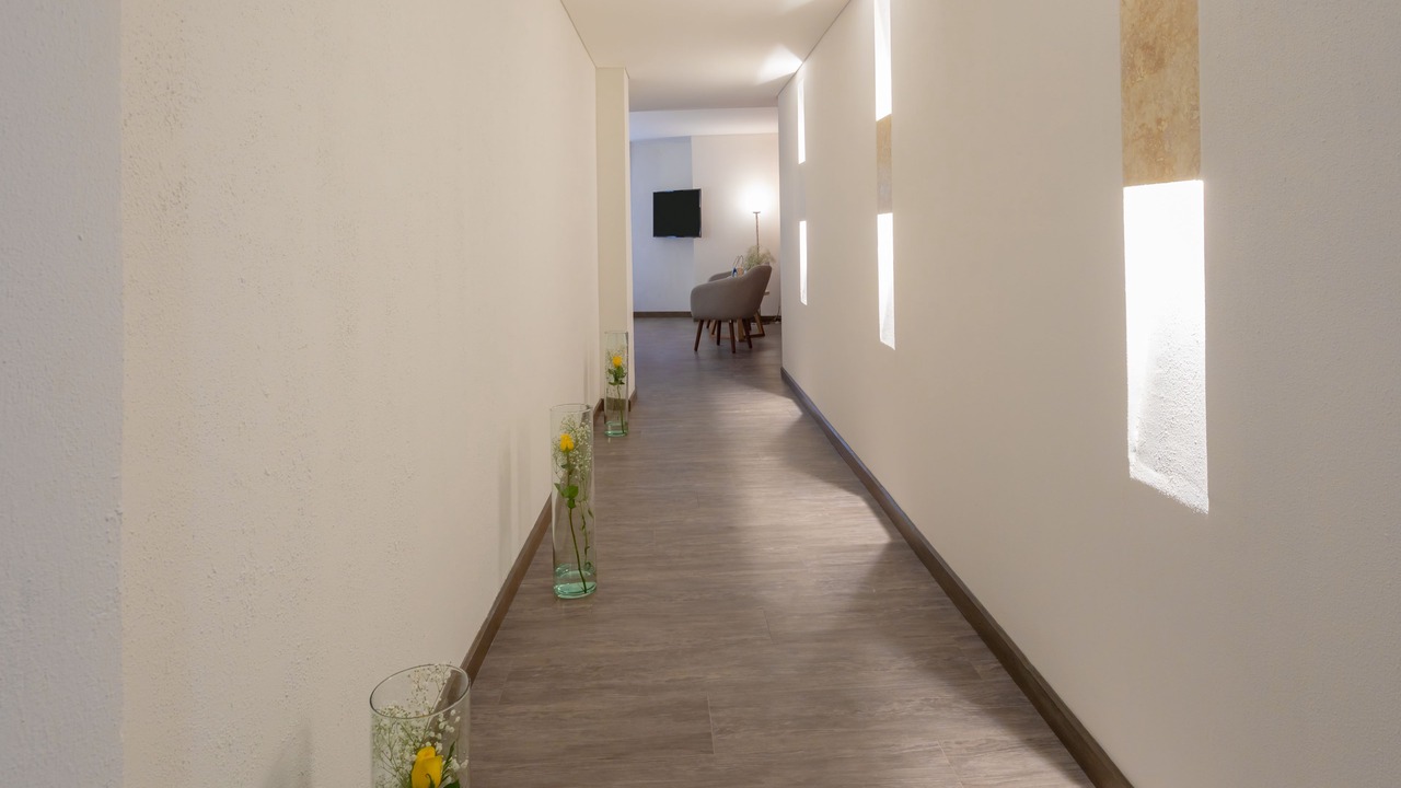 Photo of Bedroom in Cartagena Walled City