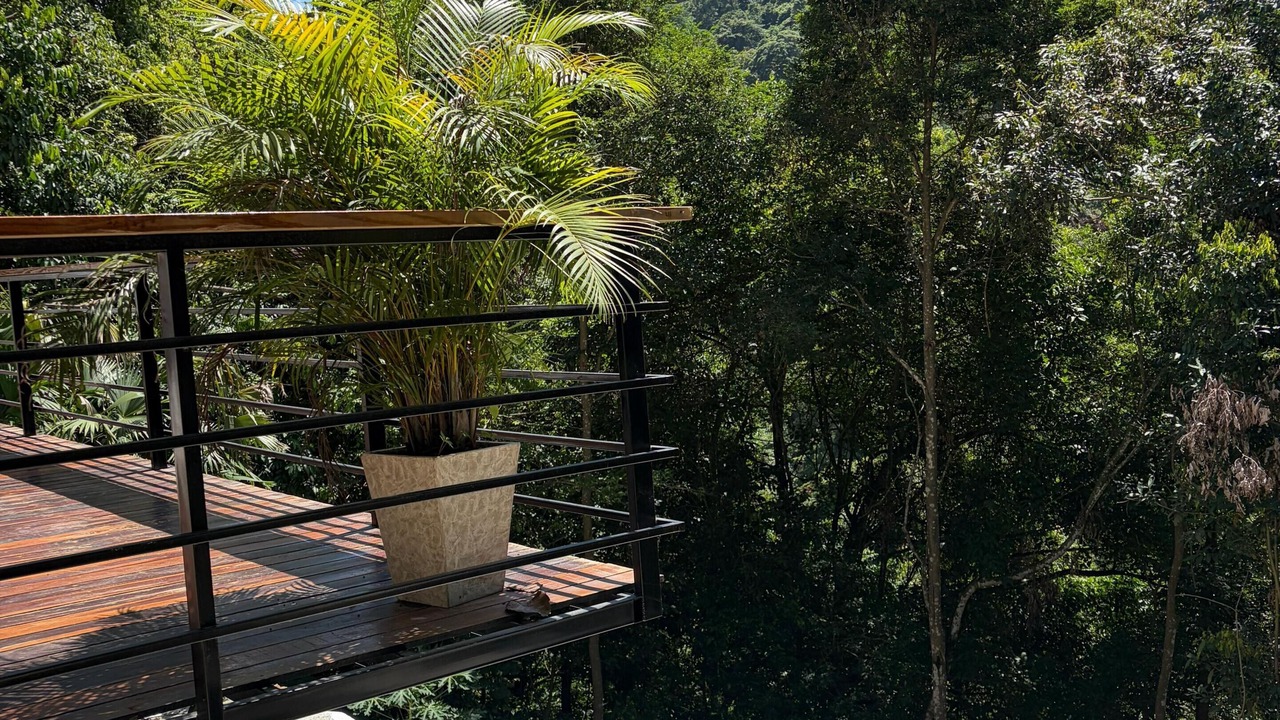 Photo of Outdoor in Minca