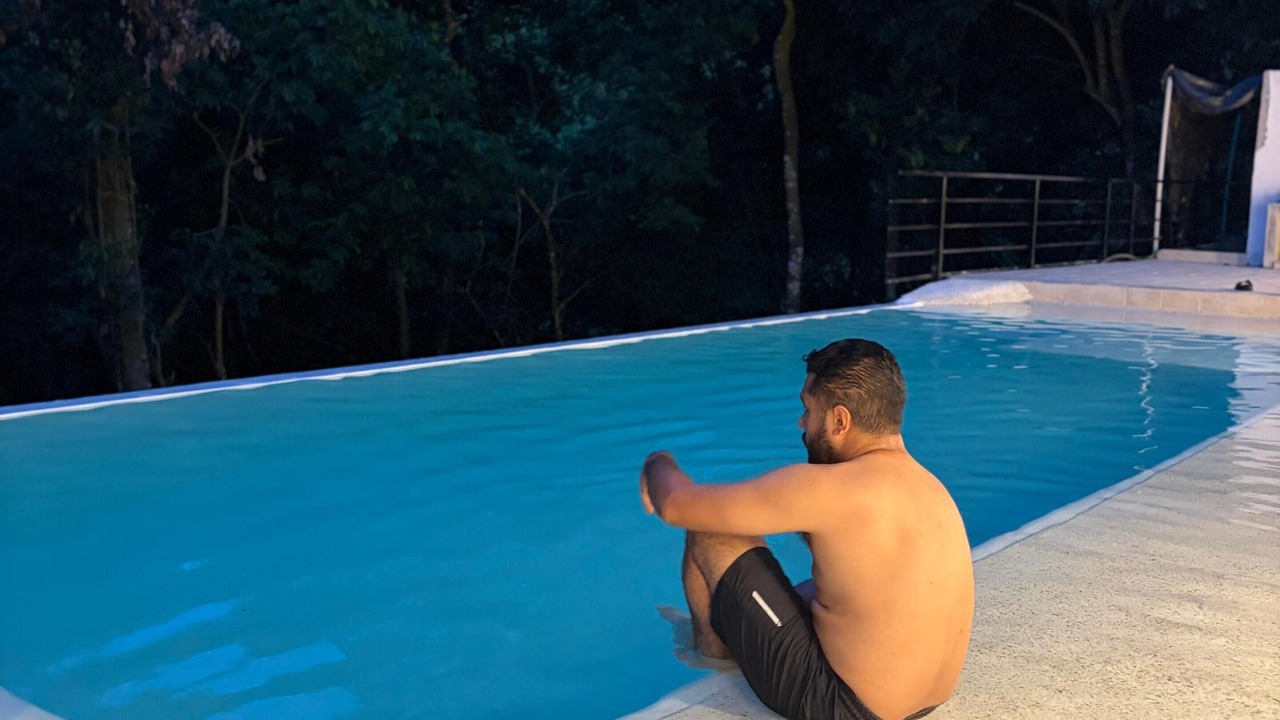 Photo of Outdoor in Minca