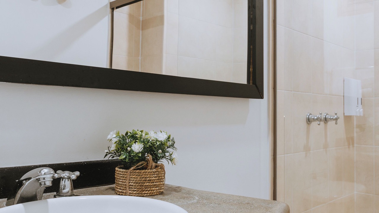Photo of Patio Balcony in Astorga