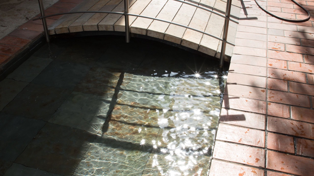 Photo of Outdoor in Centro