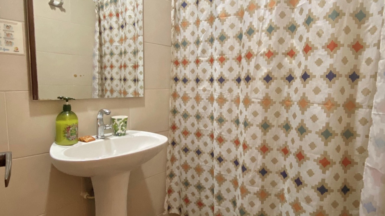 Photo of Bedroom in Comuna 4