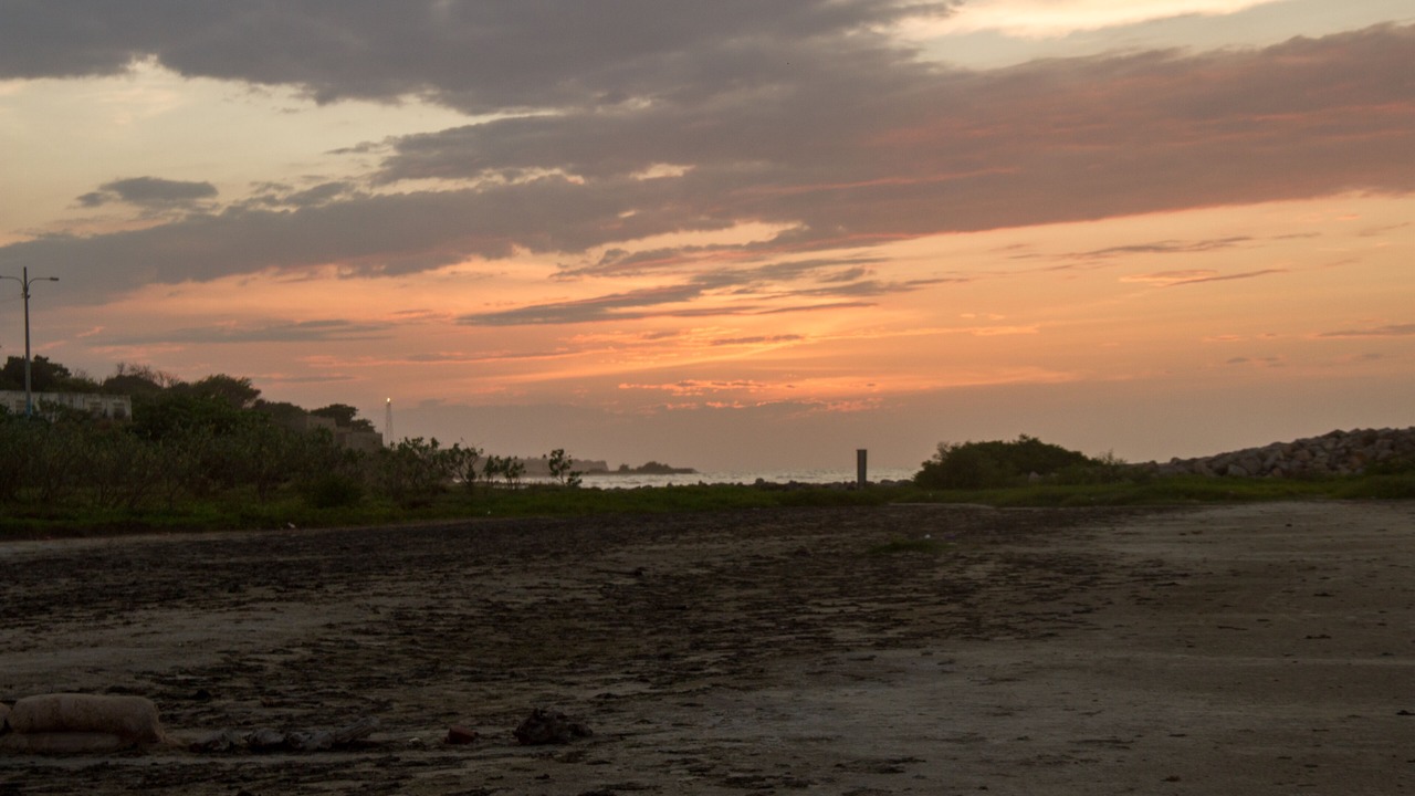 Photo of Others in Riohacha