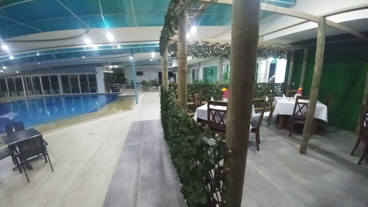 Photo of Others in Sabanilla Montecarmelo