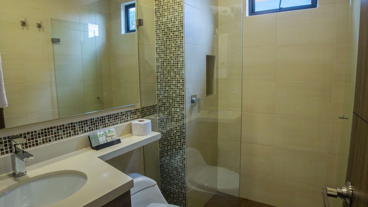 Photo of Bedroom in Las Lomas I