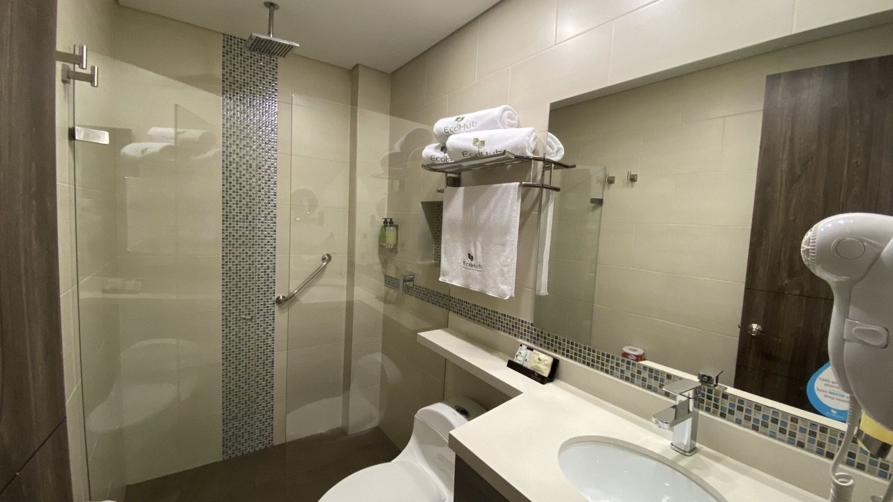 Photo of Bedroom in Las Lomas I