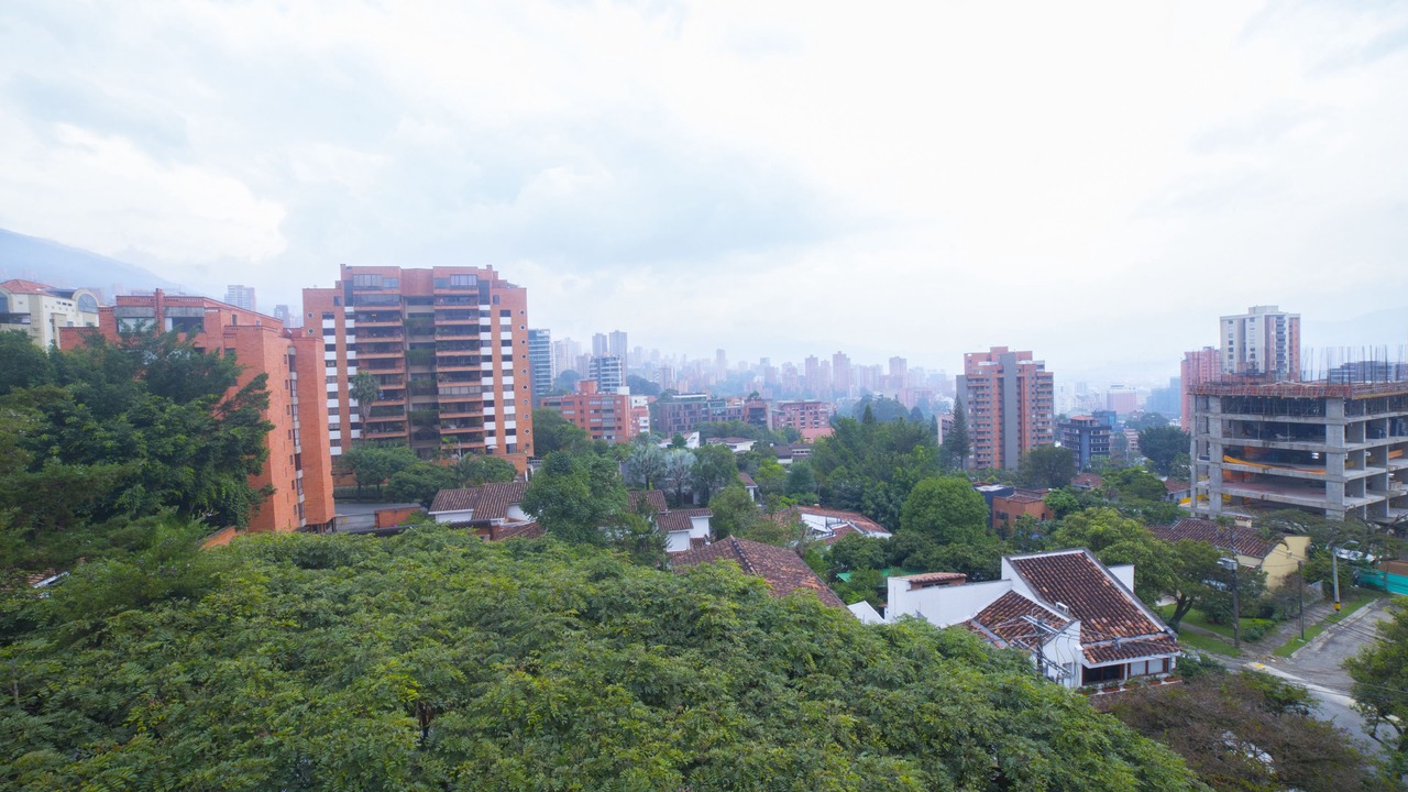 Photo of Outdoor in Las Lomas I