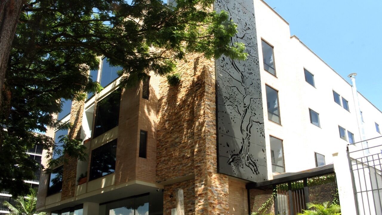 Photo of Outdoor in Las Lomas I