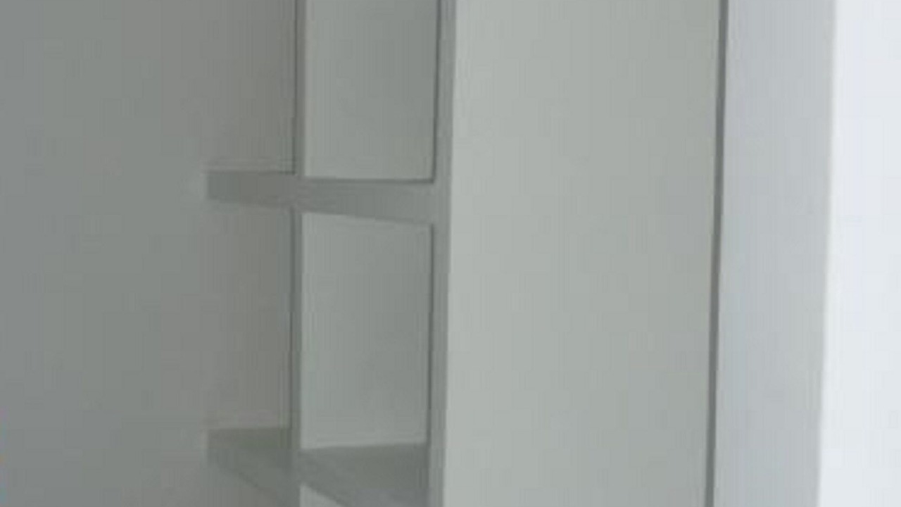Photo of Bedroom in Bocagrande