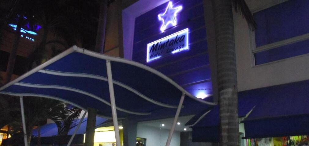 Photo of Outdoor in Bocagrande