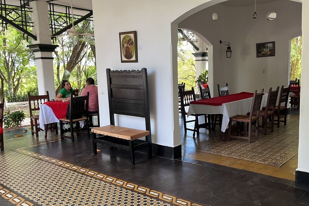 Photo of Others in Neiva