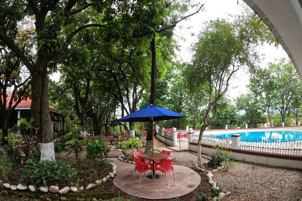 Photo of Outdoor in Neiva